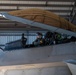 199th Air Expeditionary Squadron conducts operations during TS25