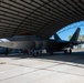 199th Air Expeditionary Squadron conducts operations during TS25