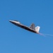 199th Air Expeditionary Squadron conducts operations during TS25