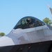 199th Air Expeditionary Squadron conducts operations during TS25