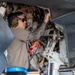 199th Air Expeditionary Squadron conducts operations during TS25