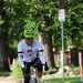 2025 DOD Warrior Games