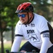 2025 DOD Warrior Games