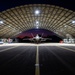 199th Air Expeditionary Squadron conducts operations during TS25
