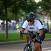 2025 DOD Warrior Games