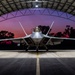 199th Air Expeditionary Squadron conducts operations during TS25