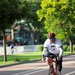 2025 DOD Warrior Games