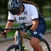 2025 DOD Warrior Games