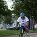 2025 DOD Warrior Games