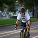 2025 DOD Warrior Games