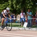 2025 DOD Warrior Games