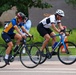 2025 DOD Warrior Games