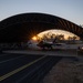 199th Air Expeditionary Squadron conducts operations during TS25