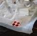FRSD Conducts a Walking Blood Bank