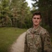 US Army Cadets conduct demolition range on overseas experience during Cadet Troop Leadership Training