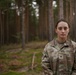 US Army Cadets conduct demolition range on overseas experience during Cadet Troop Leadership Training