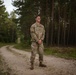 US Army Cadets conduct demolition range on overseas experience during Cadet Troop Leadership Training