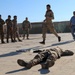 Coalition Members Enable Partners Through Medical Training