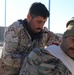 Coalition Members Enable Partners Through Medical Training