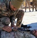 Coalition Members Enable Partners Through Medical Training
