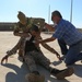 Coalition Members Enable Partners Through Medical Training