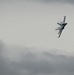 RIAT 2025 Day 2