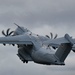 RIAT 2025 Day 2