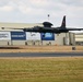 RIAT 2025 Day 2