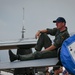 RIAT 2025 Day 2