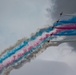 RIAT 2025 Day 2