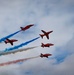 RIAT 2025 Day 2