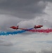 RIAT 2025 Day 2