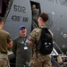 RIAT 2025 Day 2