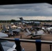 RIAT 2025 Day 2