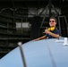 RIAT 2025 Day 2