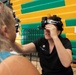 Where Service Meets Sight: The Power of Helping Locally