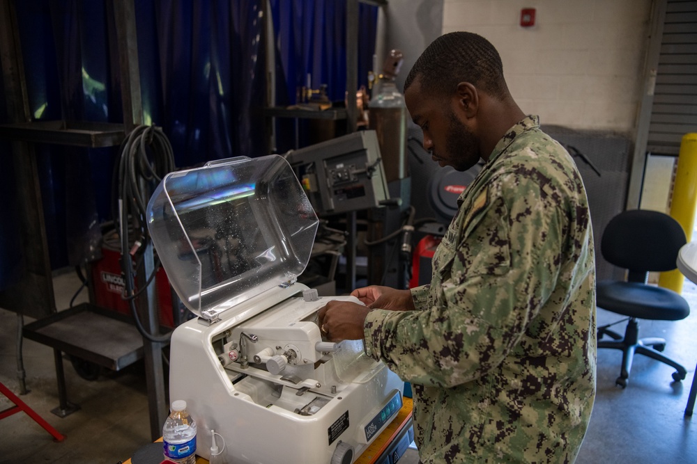 Where Service Meets Sight: The Power of Helping Locally