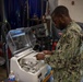Where Service Meets Sight: The Power of Helping Locally