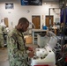Where Service Meets Sight: The Power of Helping Locally