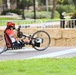 2025 DoD Warrior Games (Day 8)