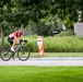 2025 DoD Warrior Games (Day 8)