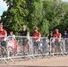 2025 DoD Warrior Games (Day 8)
