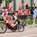 2025 DoD Warrior Games (Day 8)