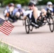 2025 DoD Warrior Games (Day 8)