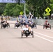 2025 DoD Warrior Games (Day 8)