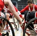 2025 DoD Warrior Games (Day 8)