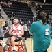2025 DoD Warrior Games (Day 8)