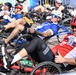 2025 DoD Warrior Games (Day 8)