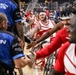 2025 DoD Warrior Games (Day 8)