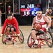 2025 DoD Warrior Games (Day 8)